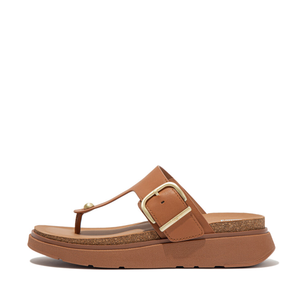 Casual Sandals Toe Post Hotter Sandals At Debenhams Sandals