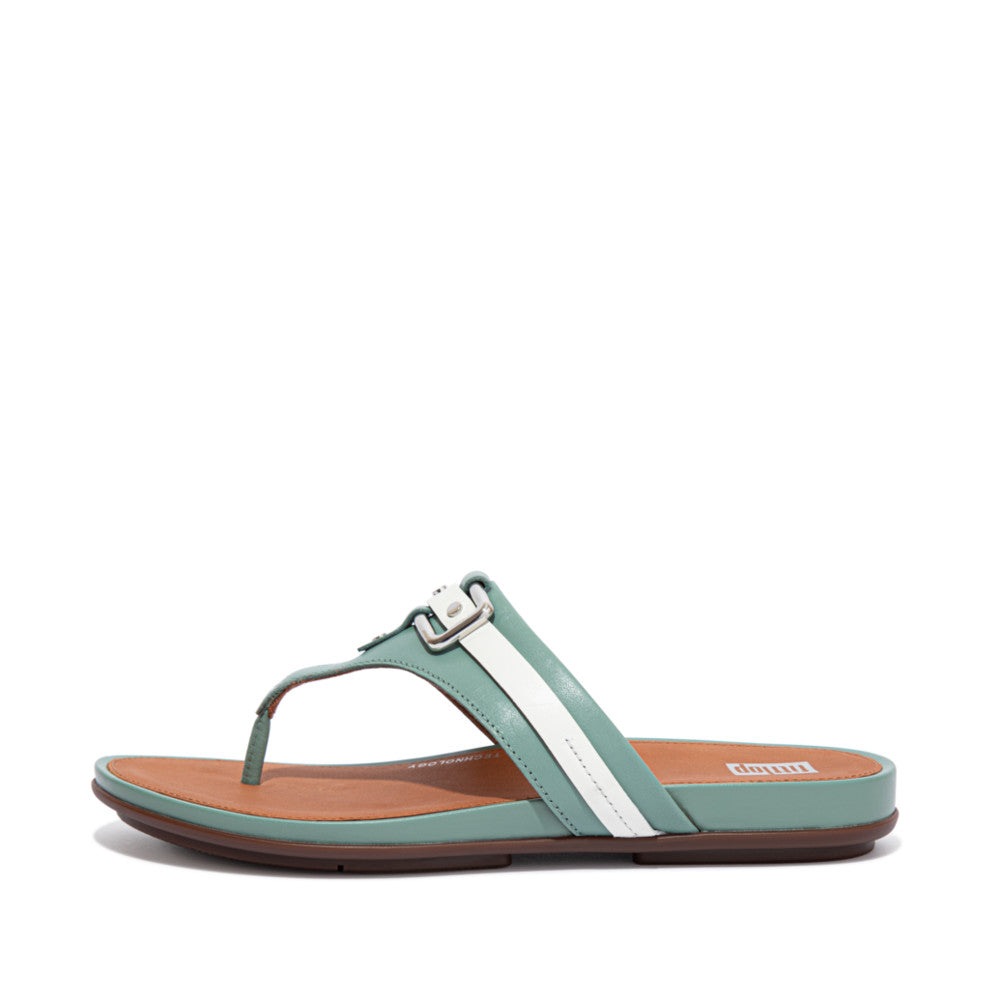 The bay outlet sperry women's