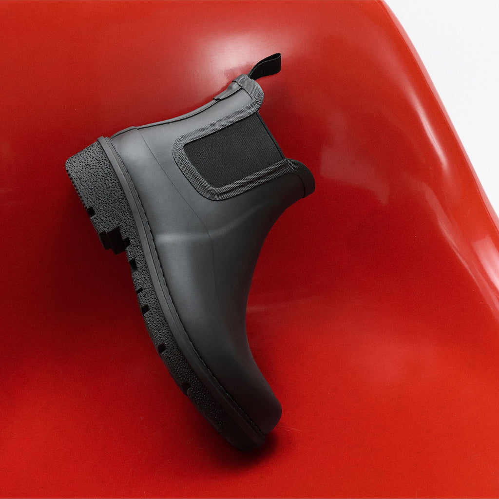 Best Waterproof Shoes