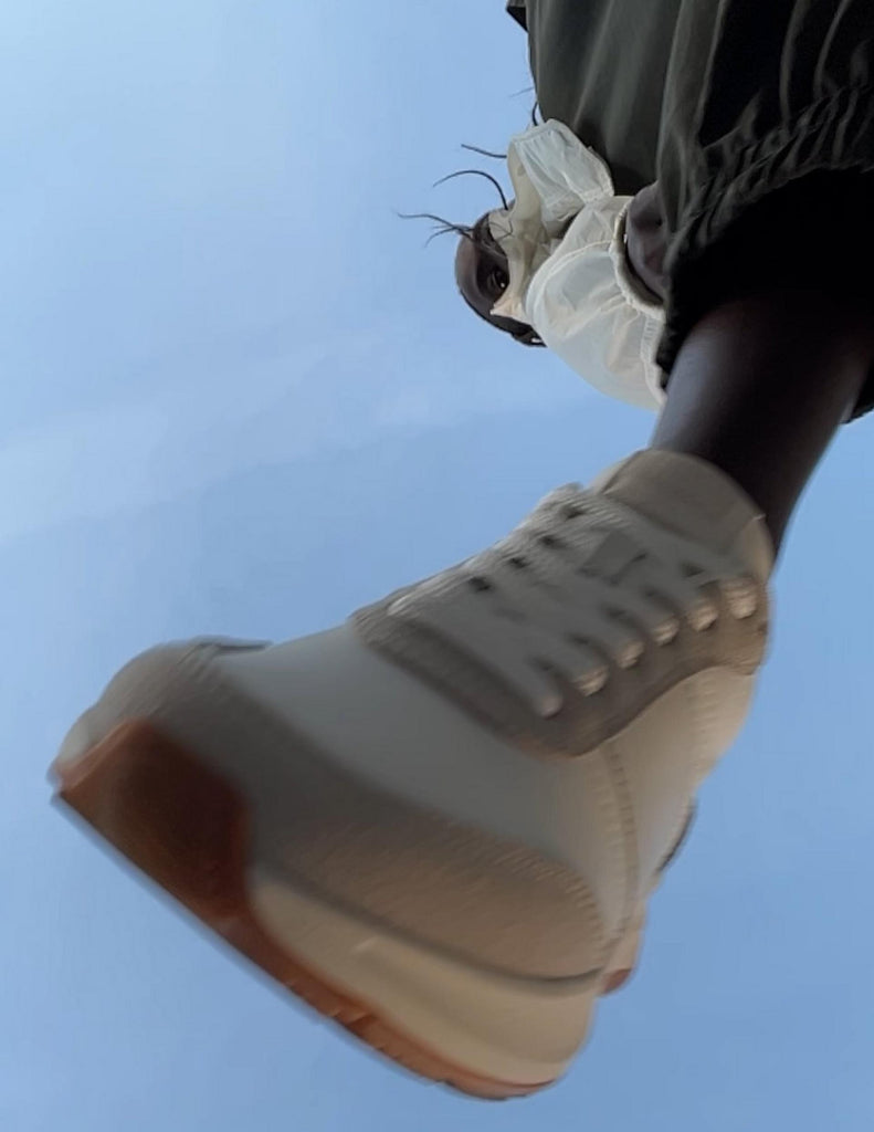 How to Break In New Shoes & Sandals – Tips for a Pain-Free Fit