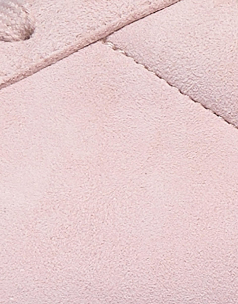 วิธีทำความสะอาดรองเท้าหนังกลับ – เคล็ดลับการดูแลง่ายๆ ที่ใช้ได้จริง