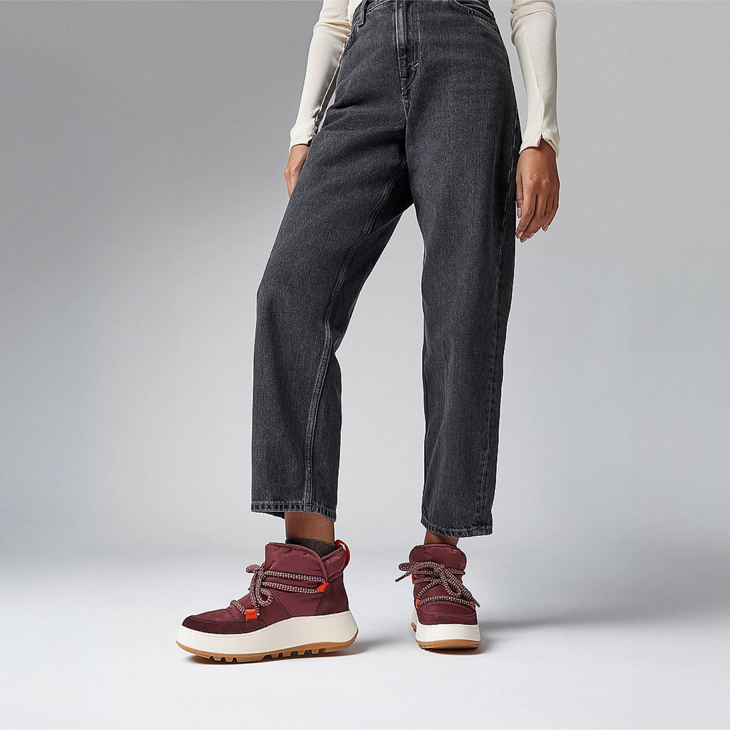 Best Womens Winter Boots
