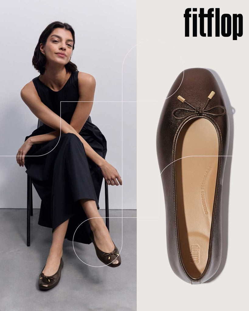 AW25 delicato collection timeless style modern comfort