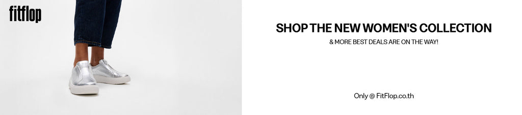 New In | สินค้ามาใหม่ | Buy 2 Get Extra 10%* off