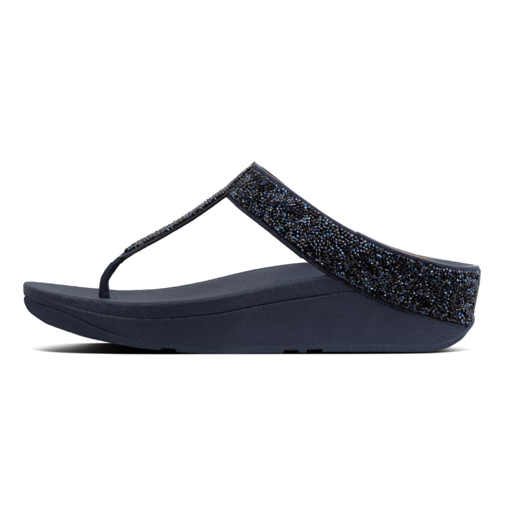 Midnight Navy