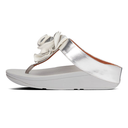 FLORRIE TOE-THONGS