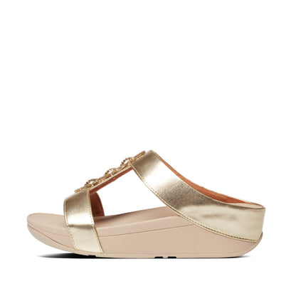 FINO-SPARKLE-SLIDES