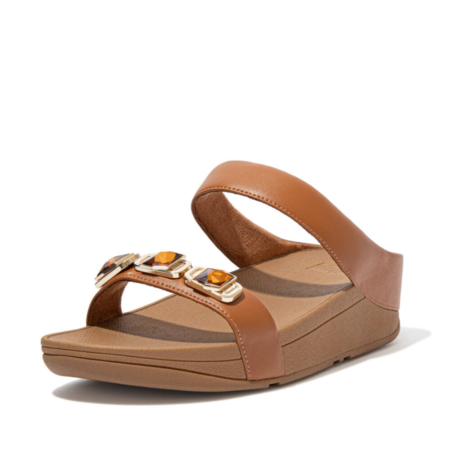 Fitflop vs birkenstock on sale