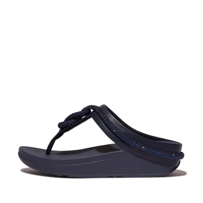 FINO-TOE-POST-CRYSTAL-ROPE