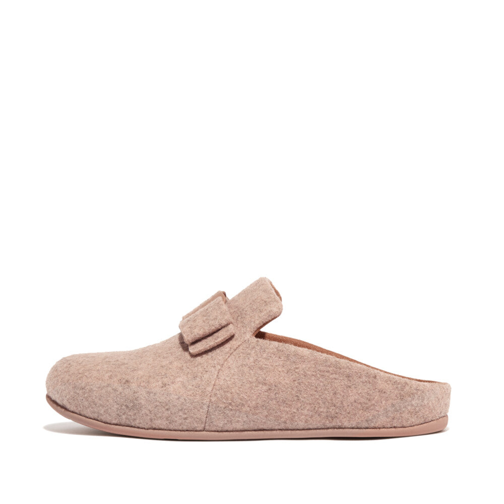 รà¸à¸à¹à¸à¹à¸² Slip Ons â FitFlop Thailand