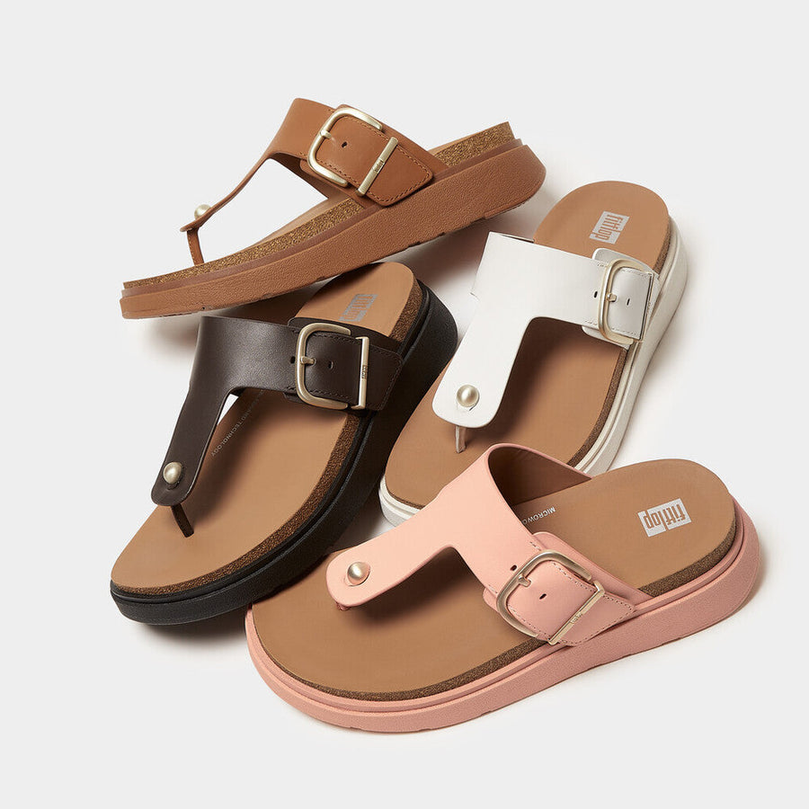 Fitflop next hotsell