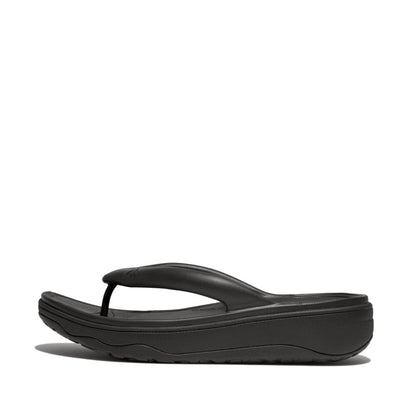 รองเท้าแตะแบบหูหนีบ ผู้หญิง รุ่น RELIEFF RECOVERY TOE-POST SANDALS