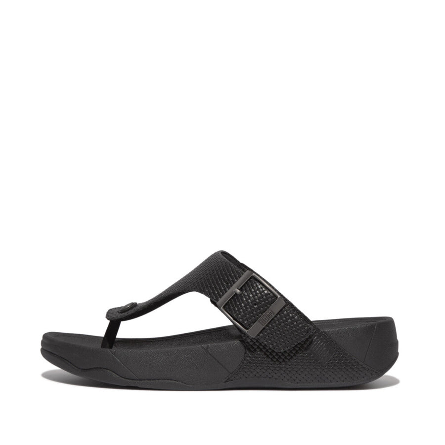 Fitflop trakk ii online