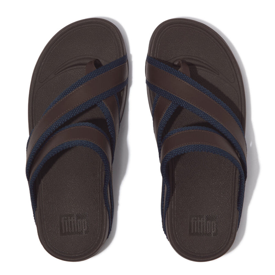 Fitflop slippers 2019 online