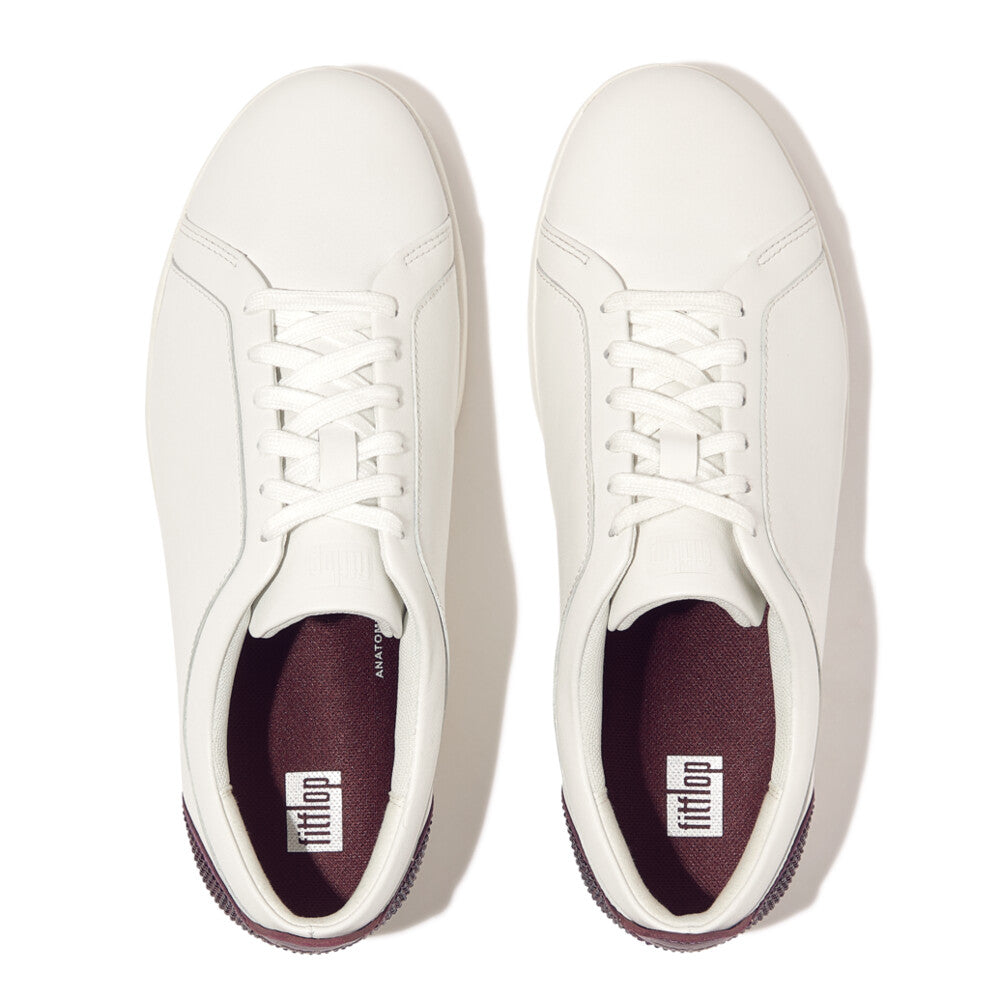 Urban White/Mauve Wine