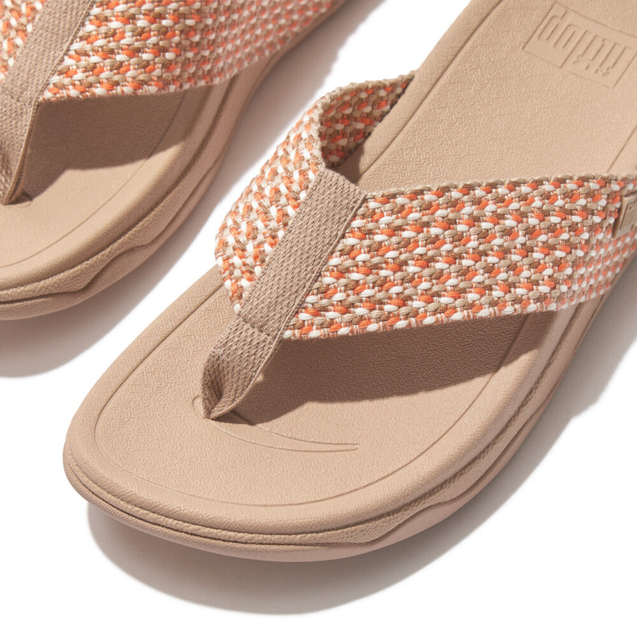 Flip flops without toe post deals