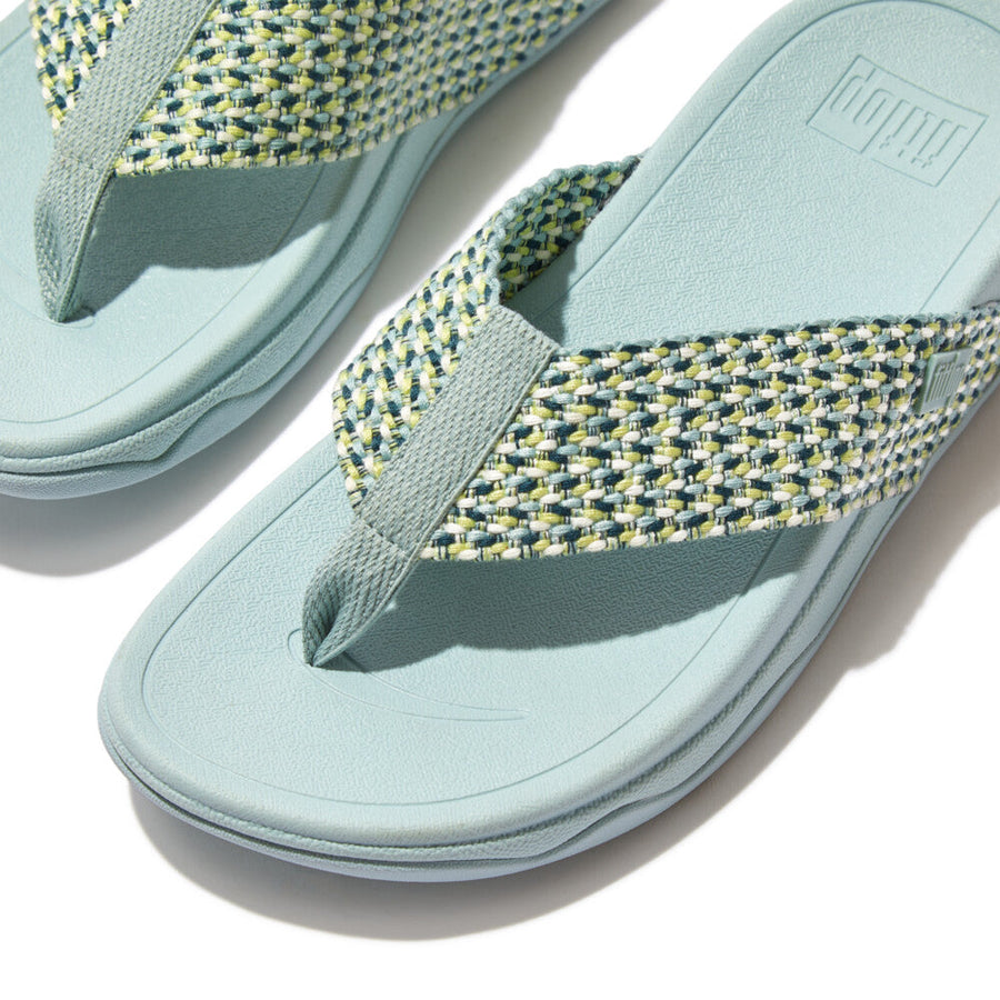FitFlop Womens Z-Strap Slide Sandal, Black, SIZE 6, 9, | eBay