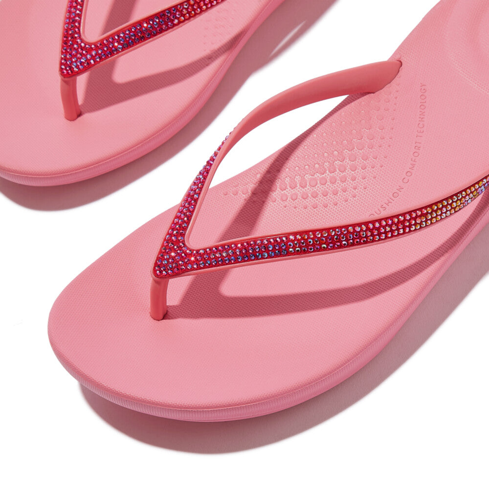 Pink Perfect Pop Orange