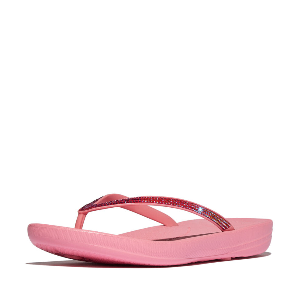 Pink Perfect Pop Orange