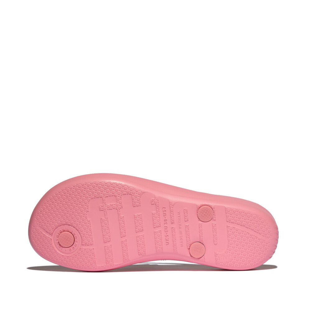 Pink Perfect Pop Orange