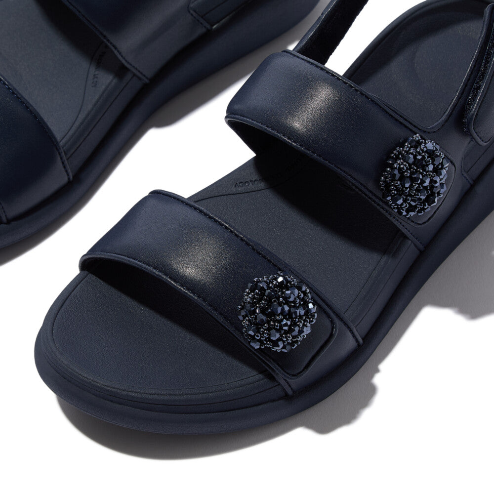 Midnight Navy