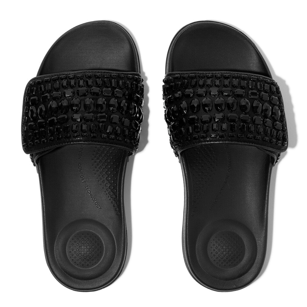 All Black