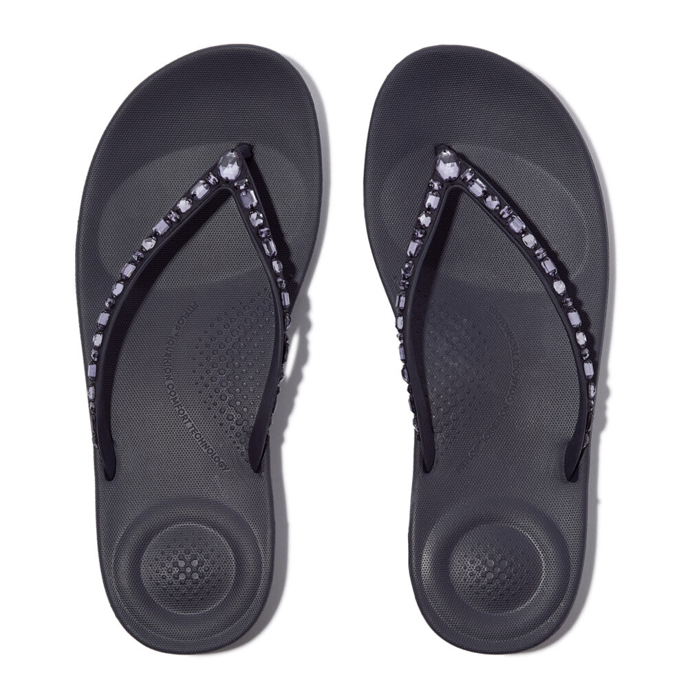 Midnight Navy