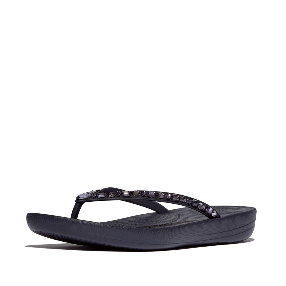 Midnight Navy