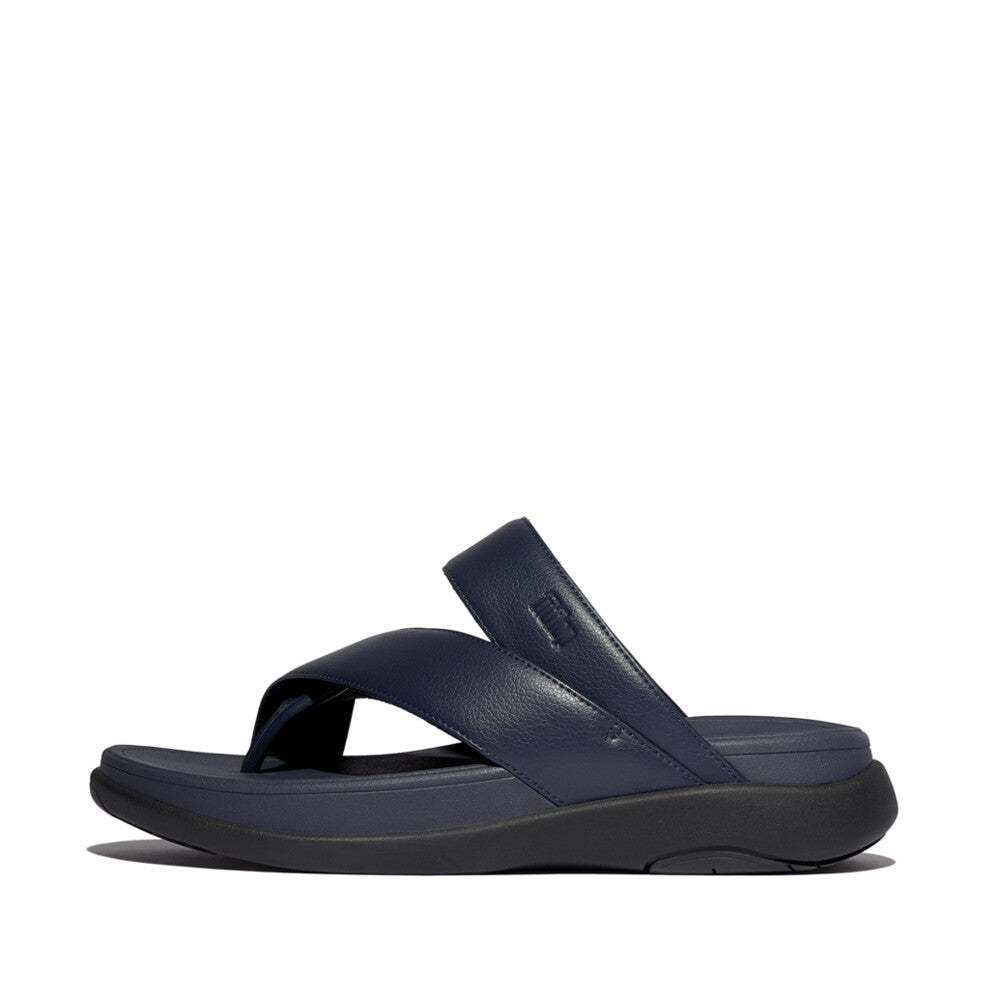 Midnight Navy