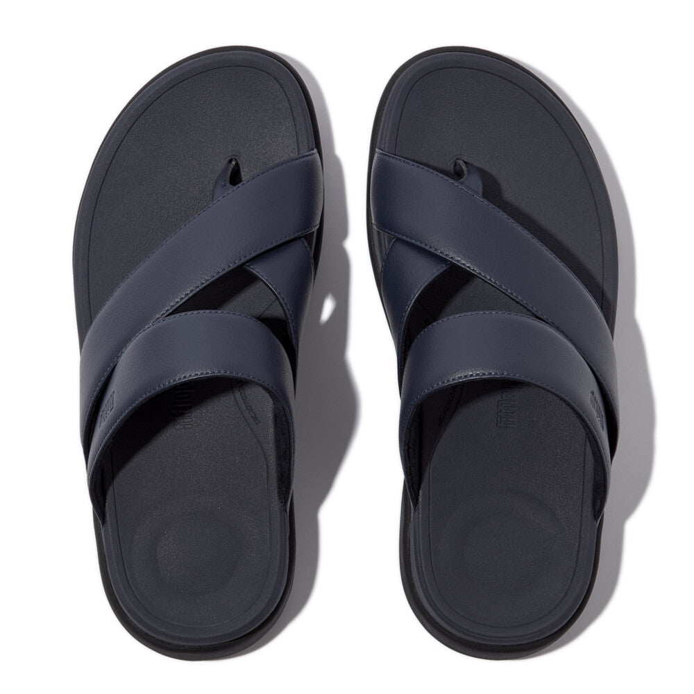 Midnight Navy