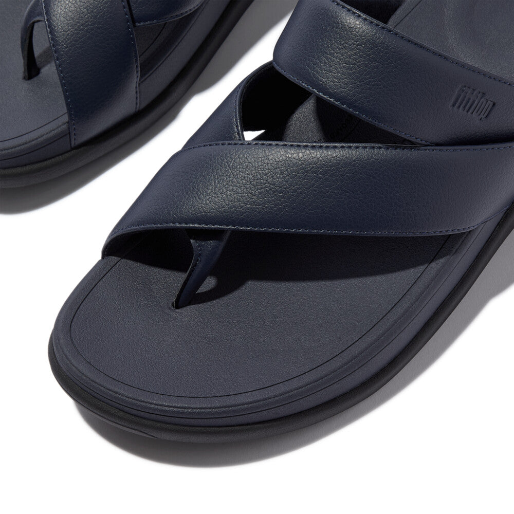 Midnight Navy