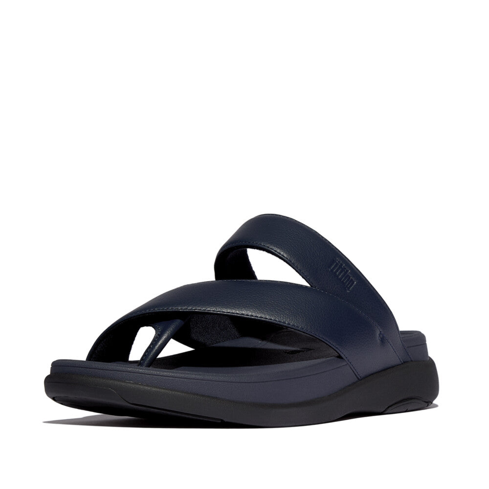 Midnight Navy