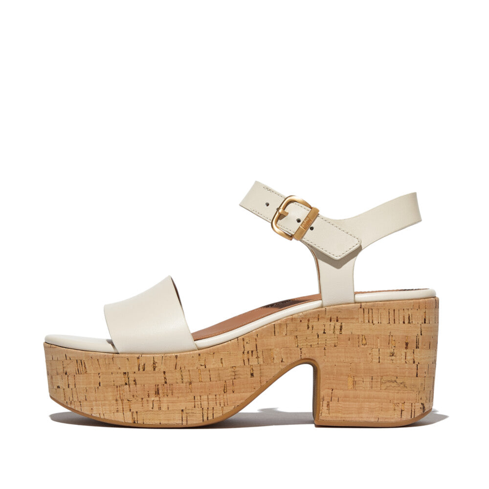 Paris Beige
