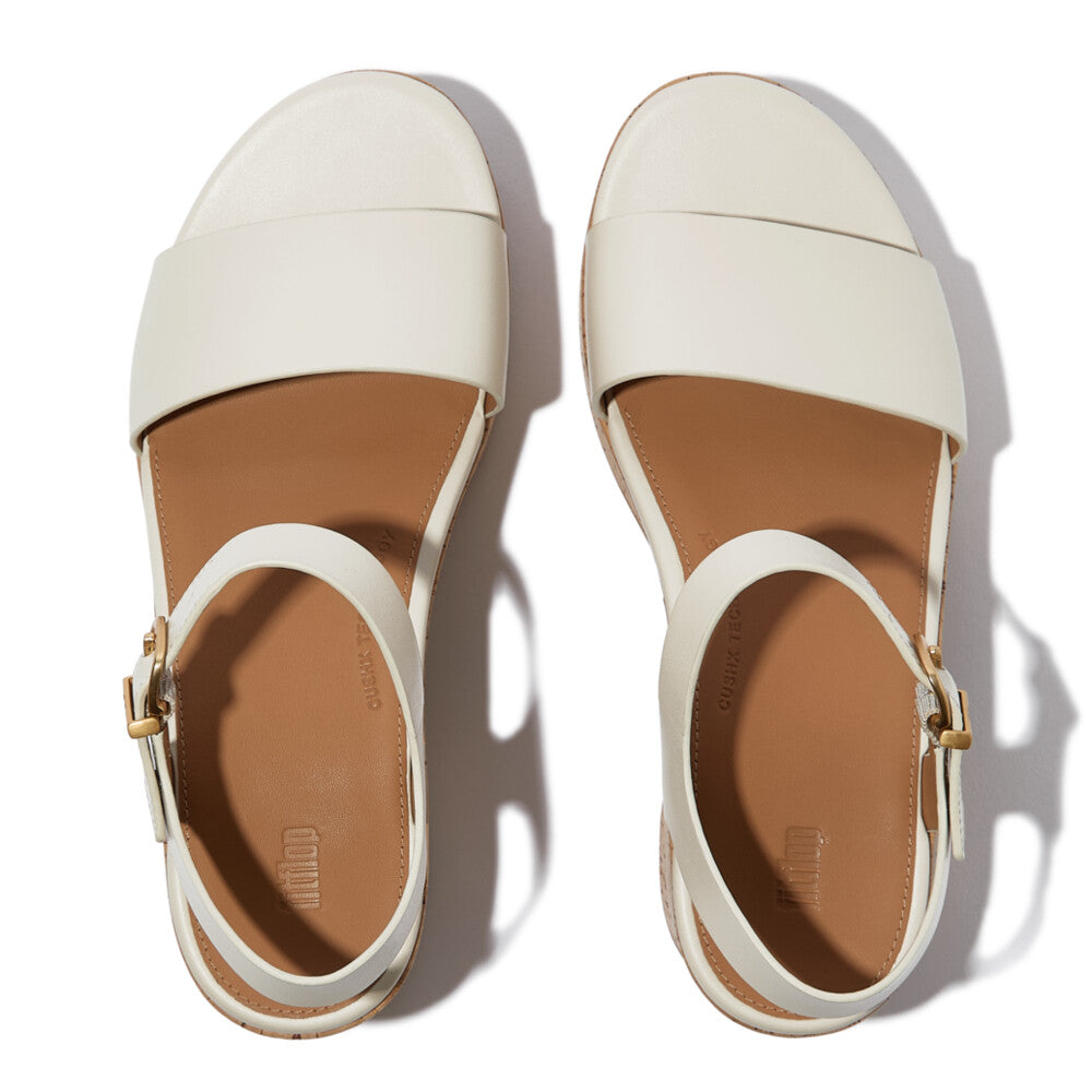 Paris Beige