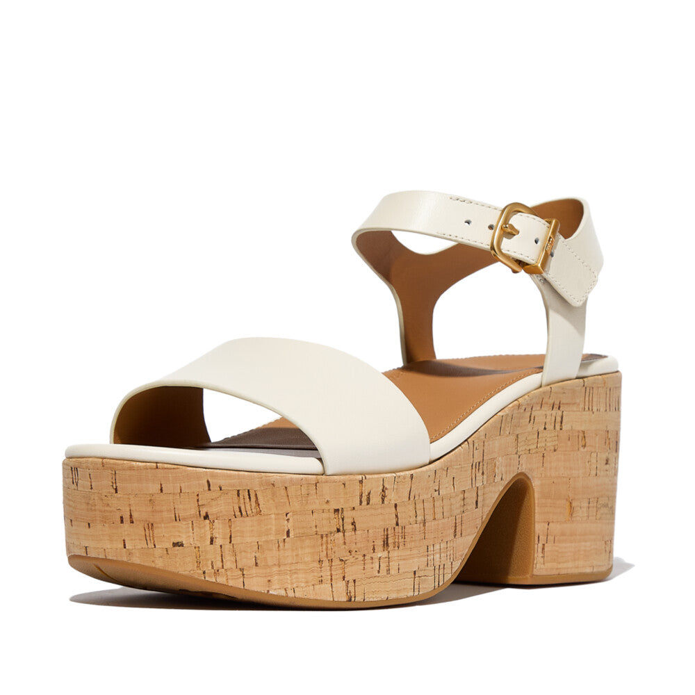 Paris Beige