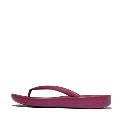 รองเท้าแตะ ผู้หญิง รุ่น IQUSHION ERGONOMIC FLIP-FLOPS