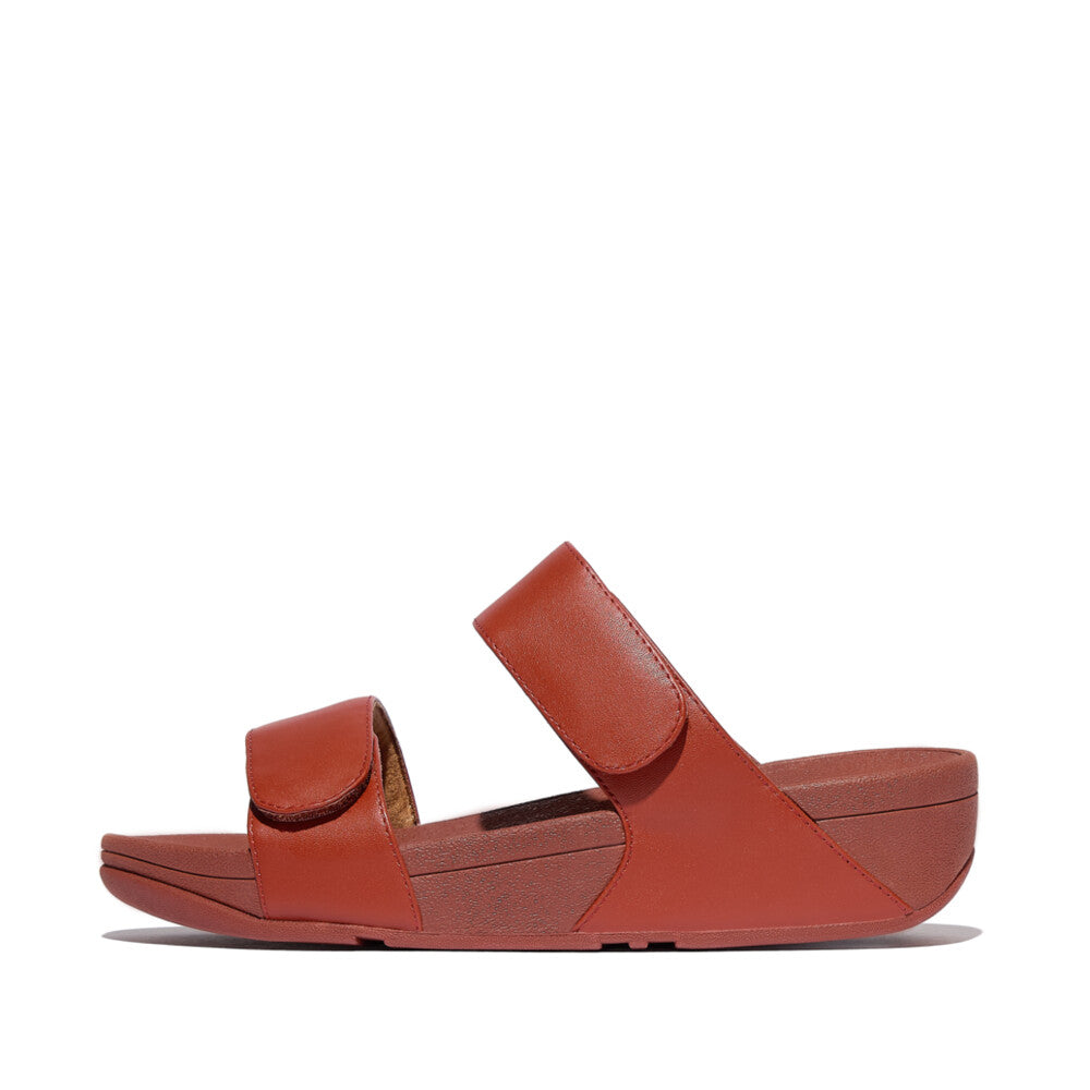 Terracotta