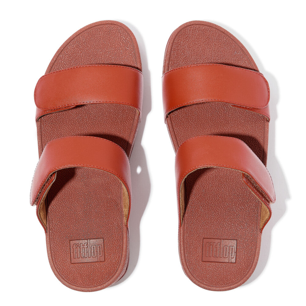 Terracotta
