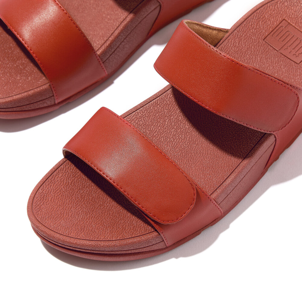 Terracotta
