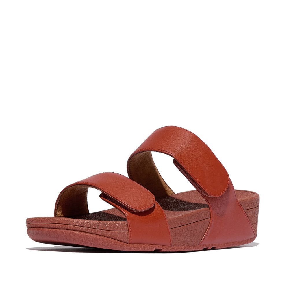 Terracotta