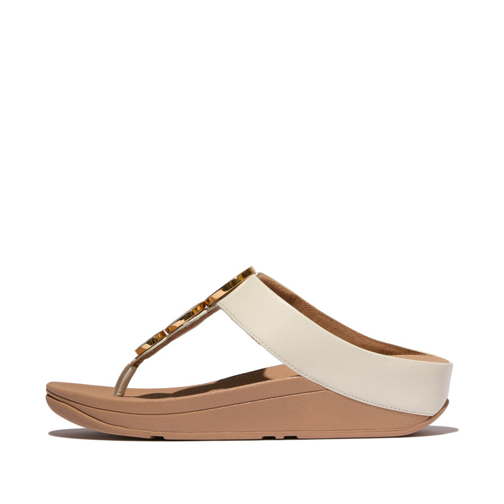 Paris Beige