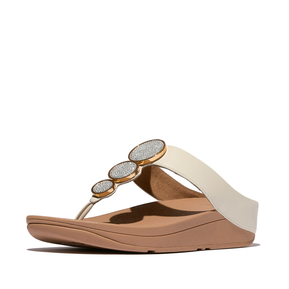 Paris Beige
