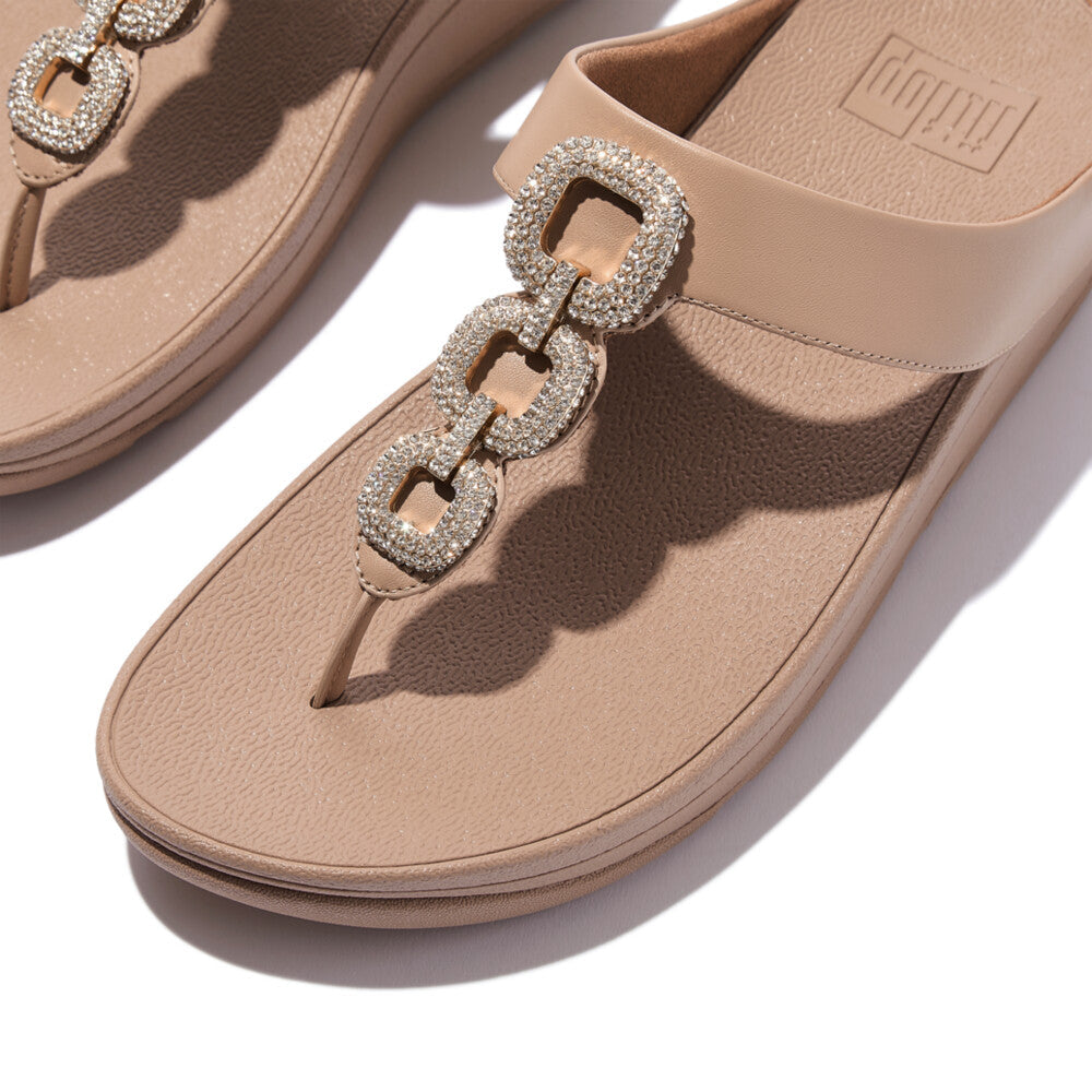 Classic Beige