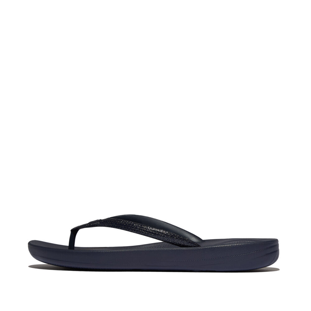 Midnight Navy