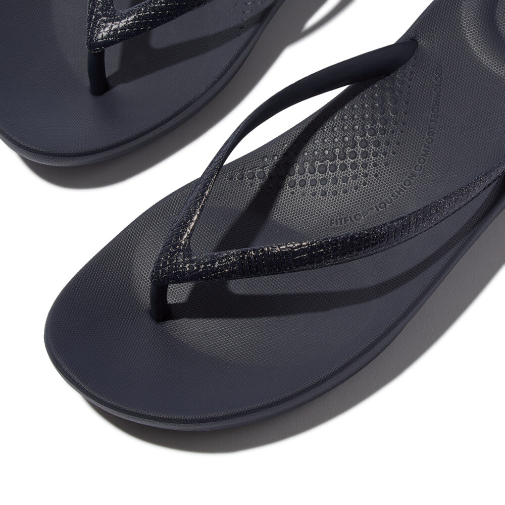 Midnight Navy