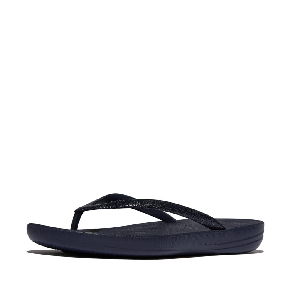Midnight Navy