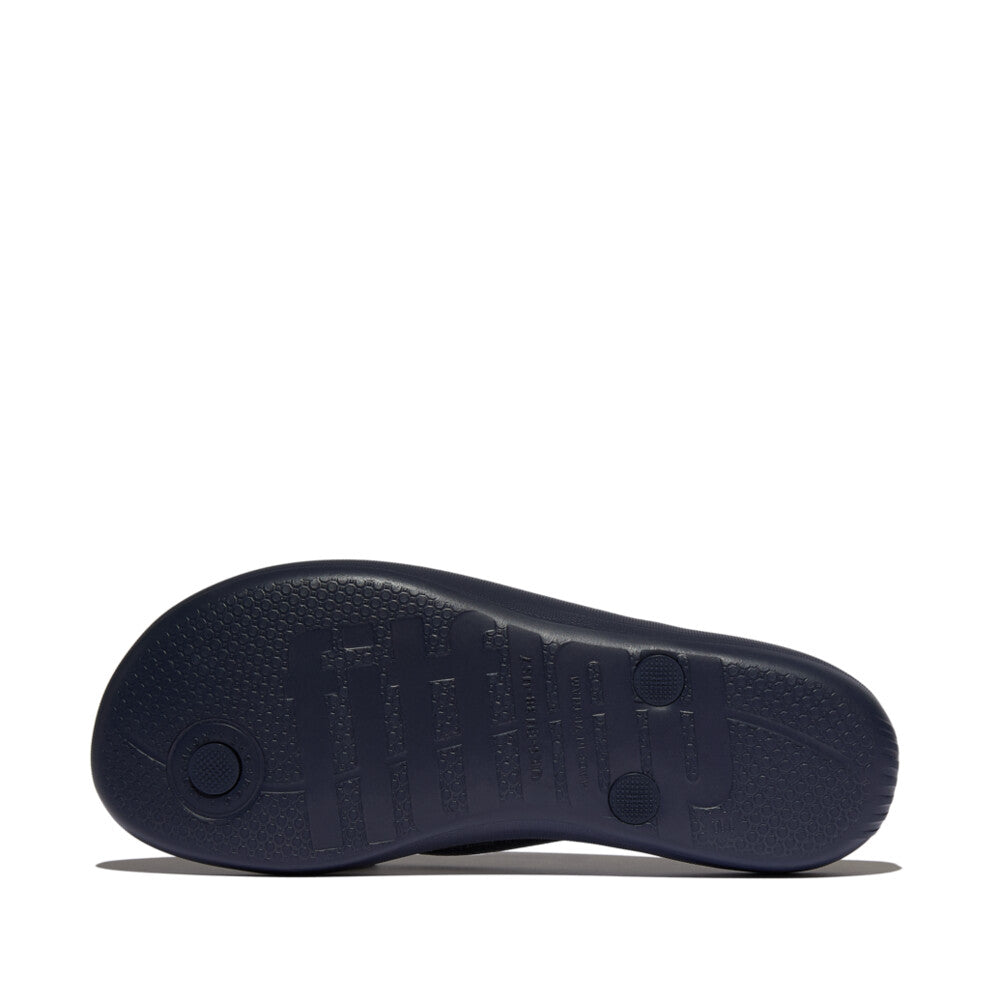 Midnight Navy
