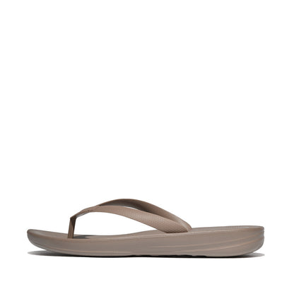 รองเท้าแตะ ผู้ชาย รุ่น IQUSHION ERGONOMIC FLIP-FLOPS