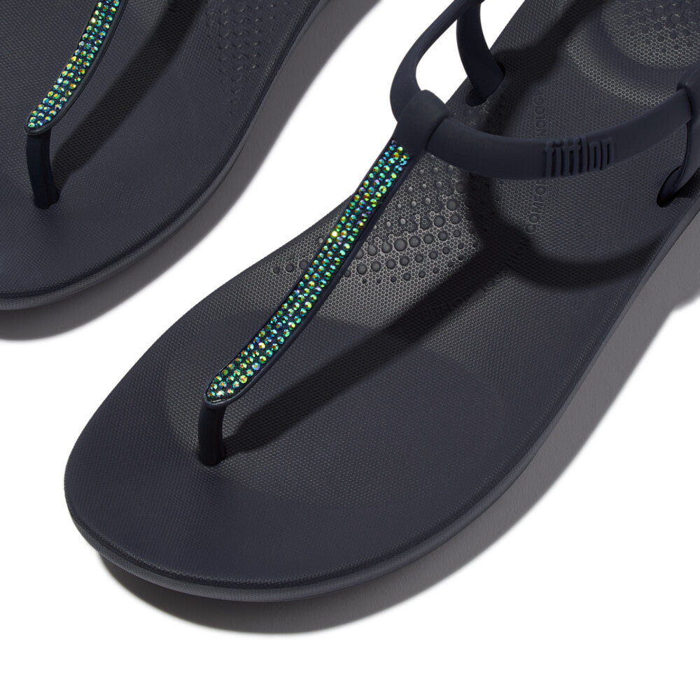 Midnight Navy