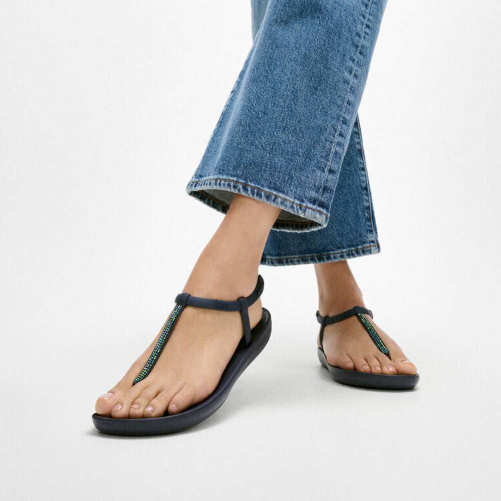 Midnight Navy